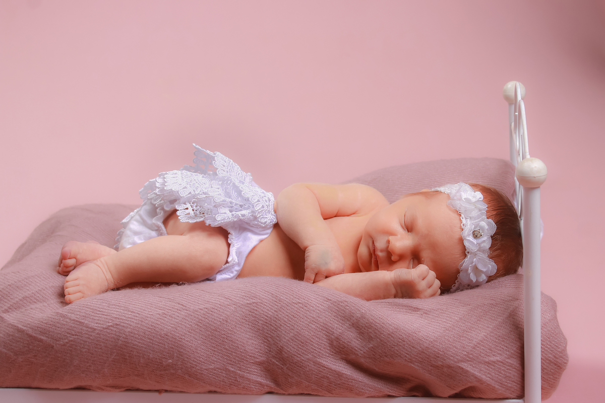 studio-estudio-foto-fotografia-book-gestante-acompanhamento-bebe-mesversario-casal-smash-newborn-ibiuna-aniversario-sao-paulo