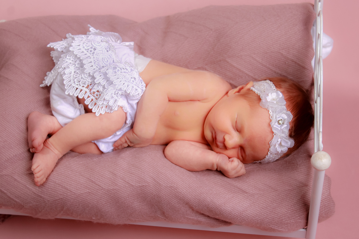 studio-estudio-foto-fotografia-book-gestante-acompanhamento-bebe-mesversario-casal-smash-newborn-ibiuna-aniversario-sao-paulo