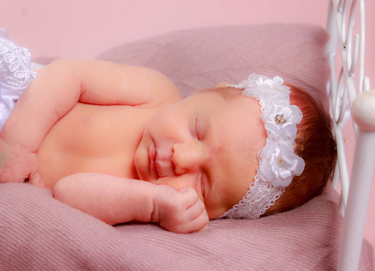 studio-estudio-foto-fotografia-book-gestante-acompanhamento-bebe-mesversario-casal-smash-newborn-ibiuna-aniversario-sao-paulo