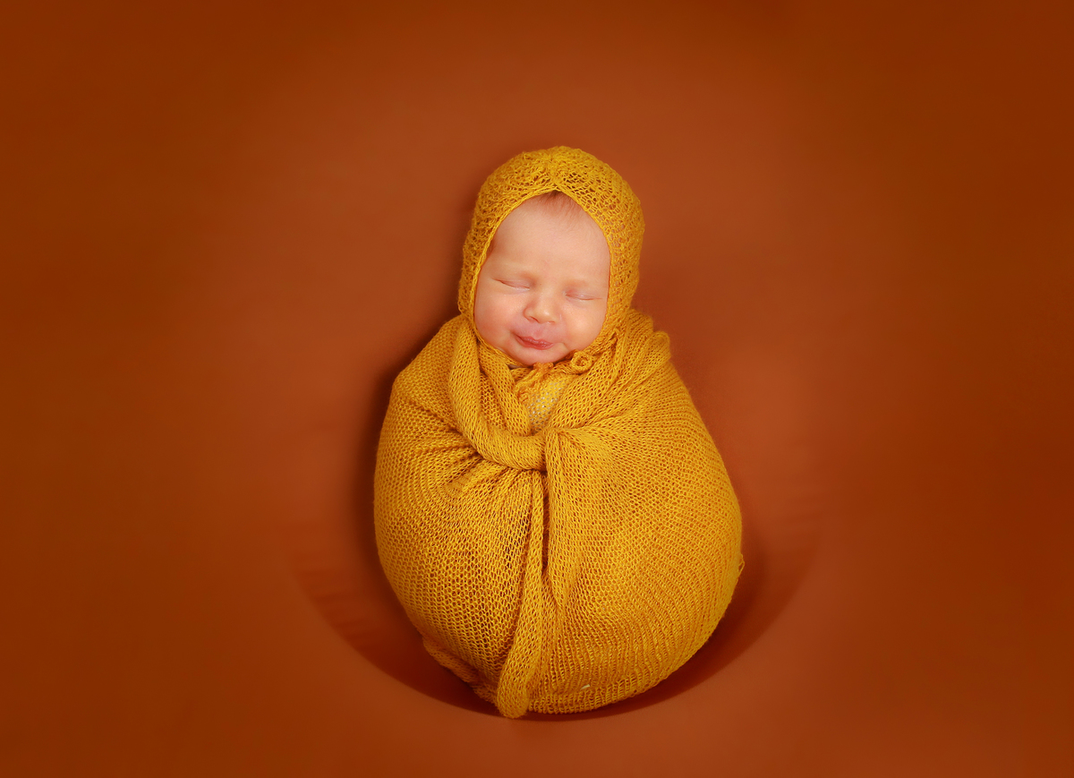 studio-estudio-foto-fotografia-book-gestante-acompanhamento-bebe-mesversario-casal-smash-newborn-ibiuna-aniversario-sao-paulo