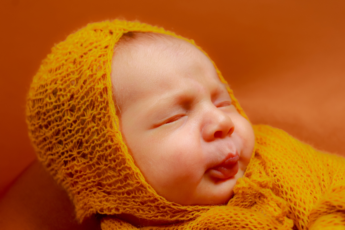 studio-estudio-foto-fotografia-book-gestante-acompanhamento-bebe-mesversario-casal-smash-newborn-ibiuna-aniversario-sao-paulo