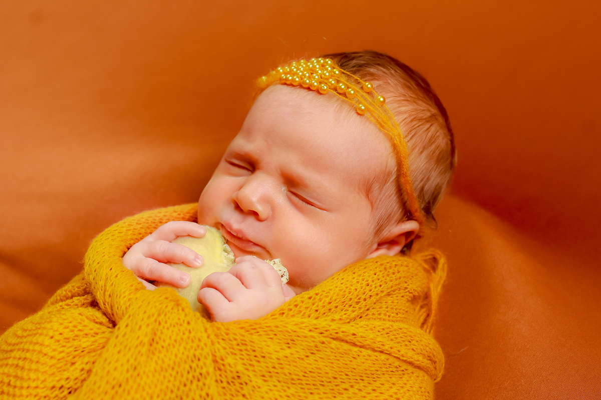 studio-estudio-foto-fotografia-book-gestante-acompanhamento-bebe-mesversario-casal-smash-newborn-ibiuna-aniversario-sao-paulo