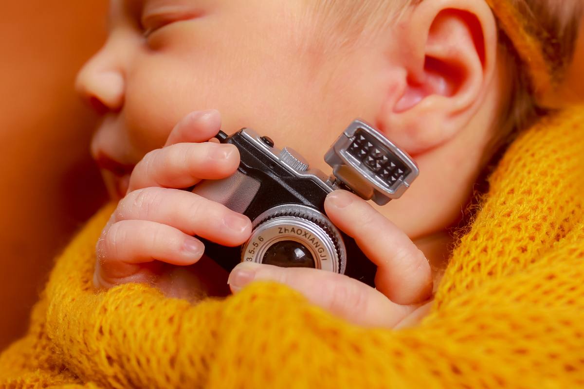 studio-estudio-foto-fotografia-book-gestante-acompanhamento-bebe-mesversario-casal-smash-newborn-ibiuna-aniversario-sao-paulo