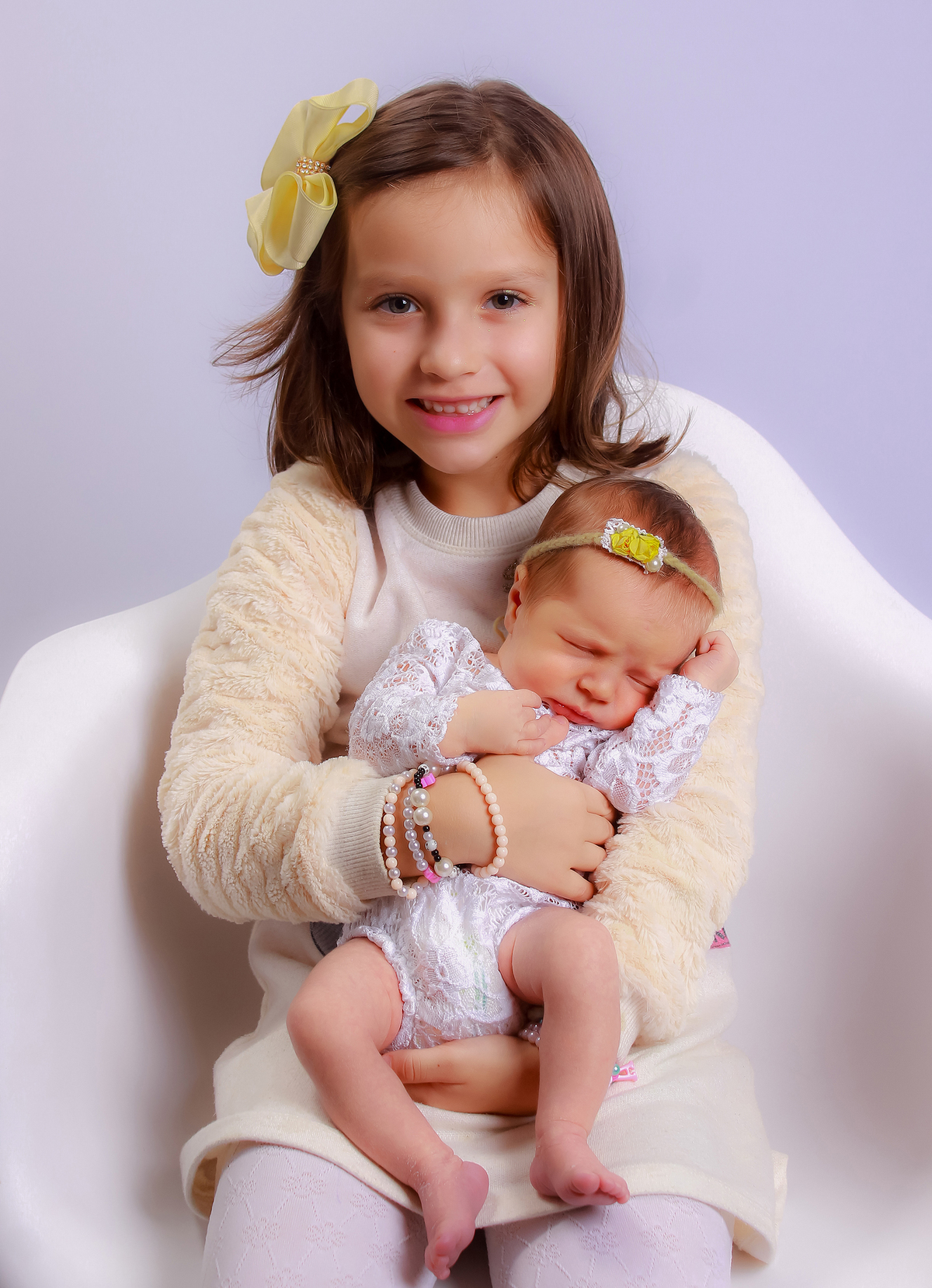 studio-estudio-foto-fotografia-book-gestante-acompanhamento-bebe-mesversario-casal-smash-newborn-ibiuna-aniversario-sao-paulo