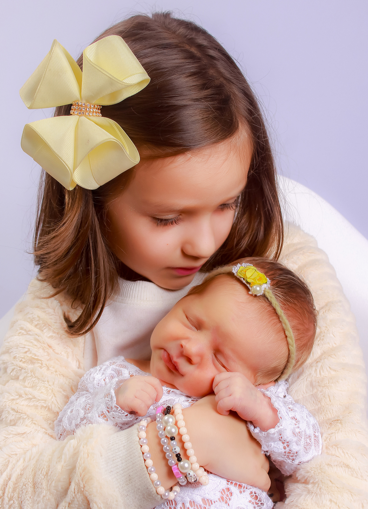 studio-estudio-foto-fotografia-book-gestante-acompanhamento-bebe-mesversario-casal-smash-newborn-ibiuna-aniversario-sao-paulo
