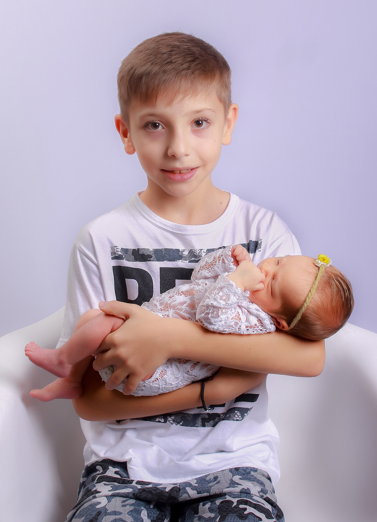 studio-estudio-foto-fotografia-book-gestante-acompanhamento-bebe-mesversario-casal-smash-newborn-ibiuna-aniversario-sao-paulo