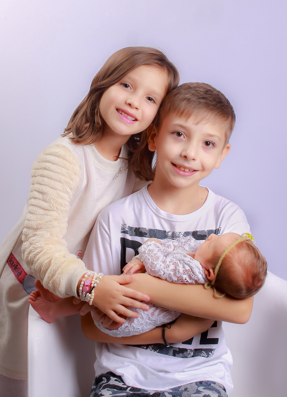 studio-estudio-foto-fotografia-book-gestante-acompanhamento-bebe-mesversario-casal-smash-newborn-ibiuna-aniversario-sao-paulo