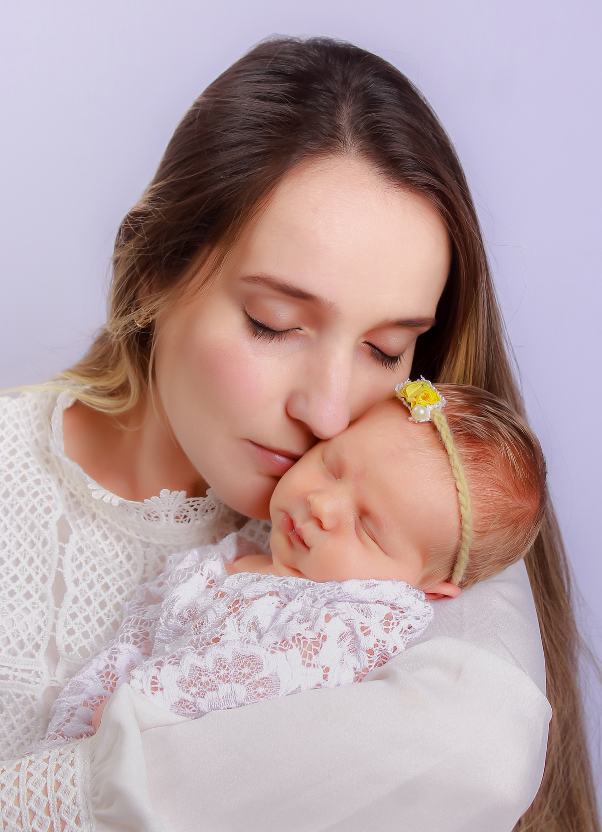 studio-estudio-foto-fotografia-book-gestante-acompanhamento-bebe-mesversario-casal-smash-newborn-ibiuna-aniversario-sao-paulo