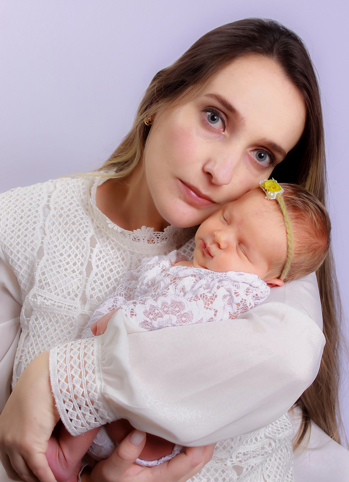 studio-estudio-foto-fotografia-book-gestante-acompanhamento-bebe-mesversario-casal-smash-newborn-ibiuna-aniversario-sao-paulostudio-estudio-foto-fotografia-book-gestante-acompanhamento-bebe-mesversario-casal-smash-newborn-ibiuna-aniversario-sao-paulo