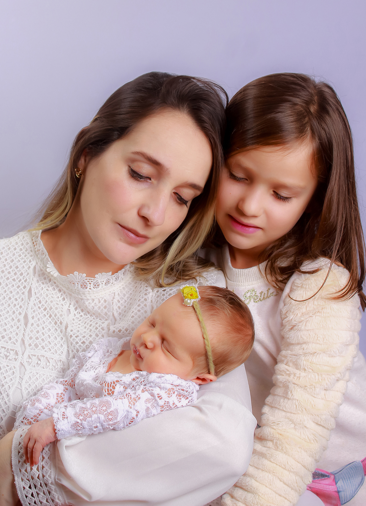 studio-estudio-foto-fotografia-book-gestante-acompanhamento-bebe-mesversario-casal-smash-newborn-ibiuna-aniversario-sao-paulo