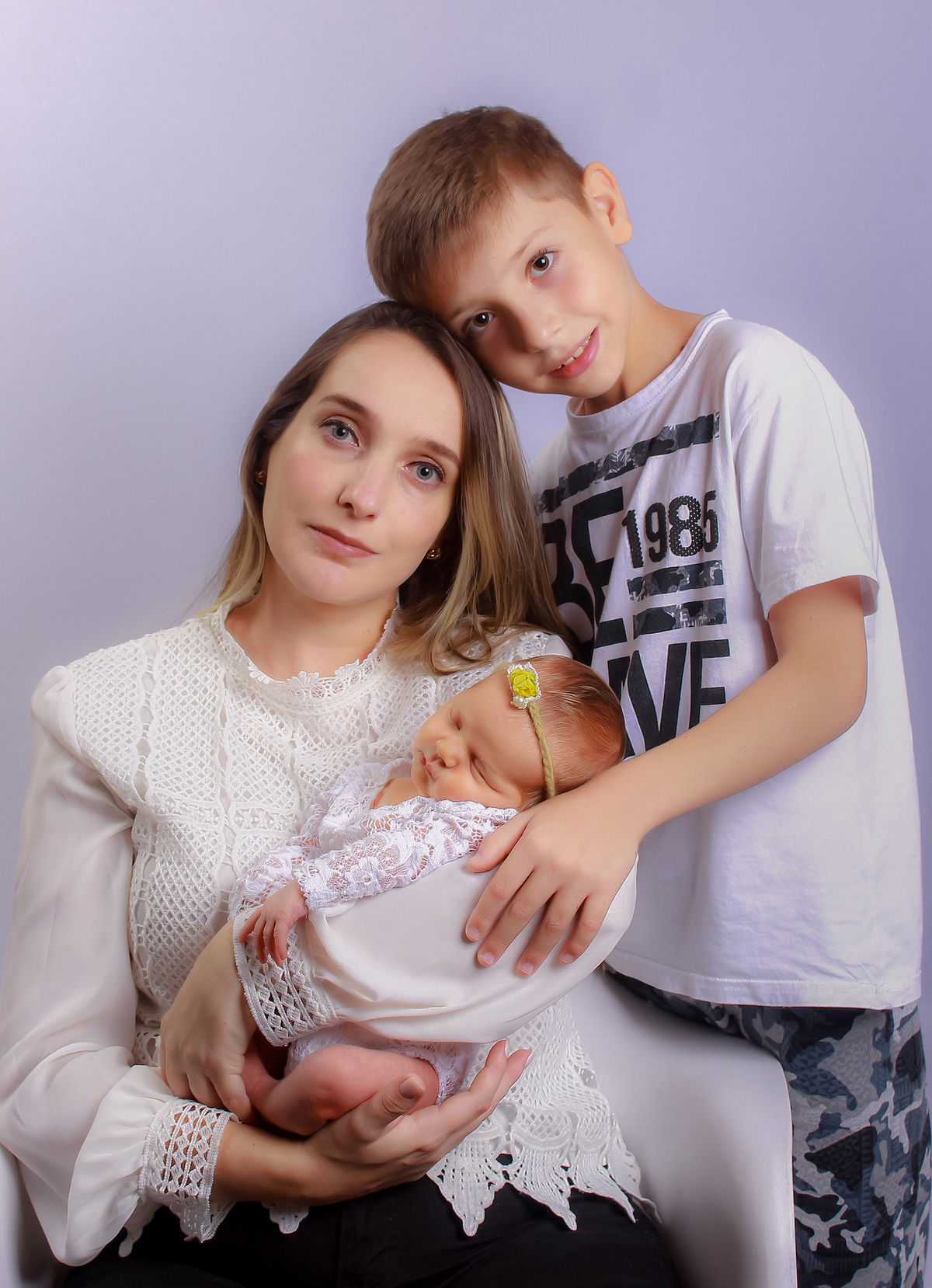 studio-estudio-foto-fotografia-book-gestante-acompanhamento-bebe-mesversario-casal-smash-newborn-ibiuna-aniversario-sao-paulo