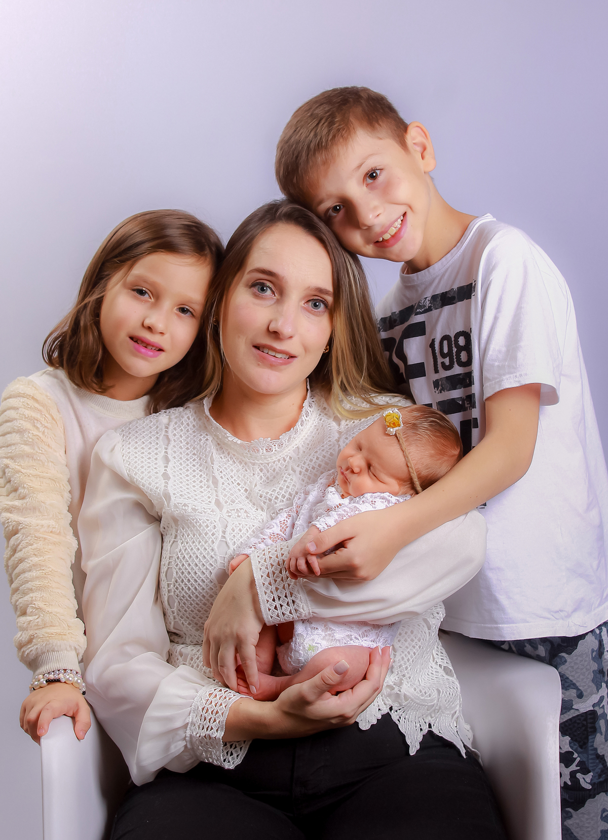 studio-estudio-foto-fotografia-book-gestante-acompanhamento-bebe-mesversario-casal-smash-newborn-ibiuna-aniversario-sao-paulo