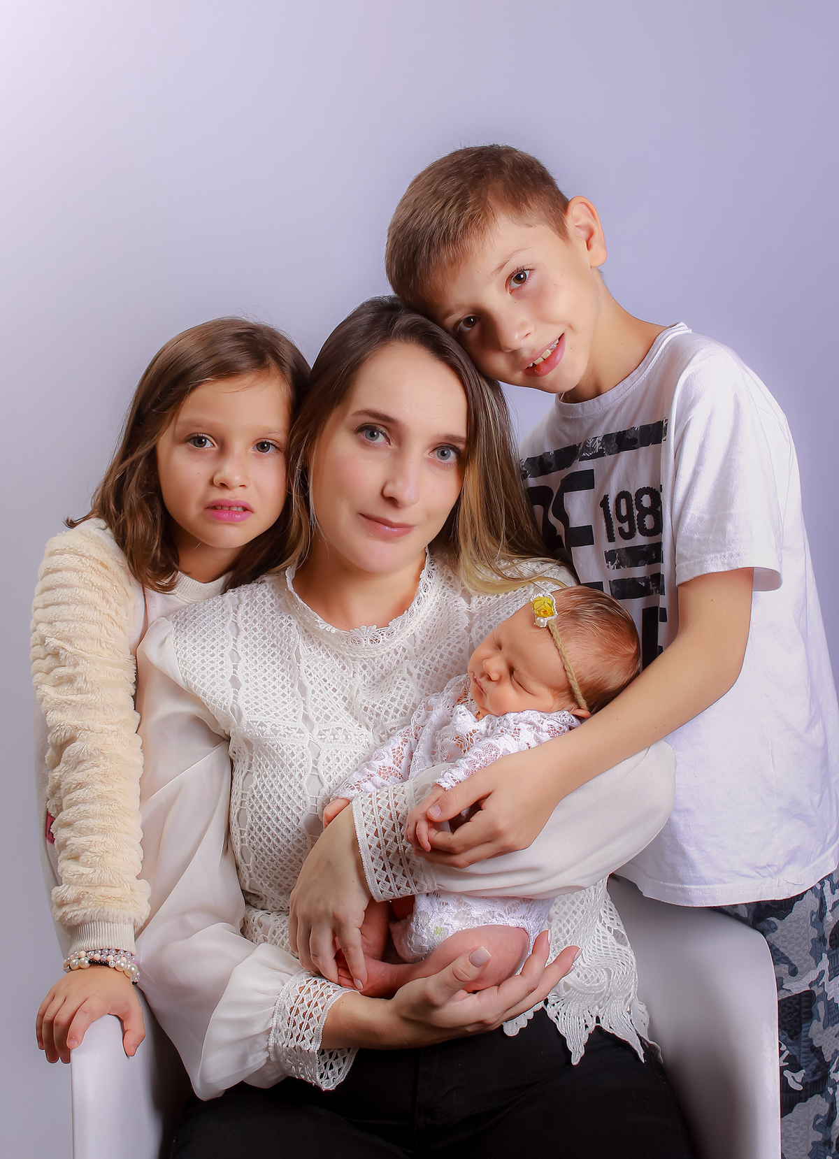 studio-estudio-foto-fotografia-book-gestante-acompanhamento-bebe-mesversario-casal-smash-newborn-ibiuna-aniversario-sao-paulo