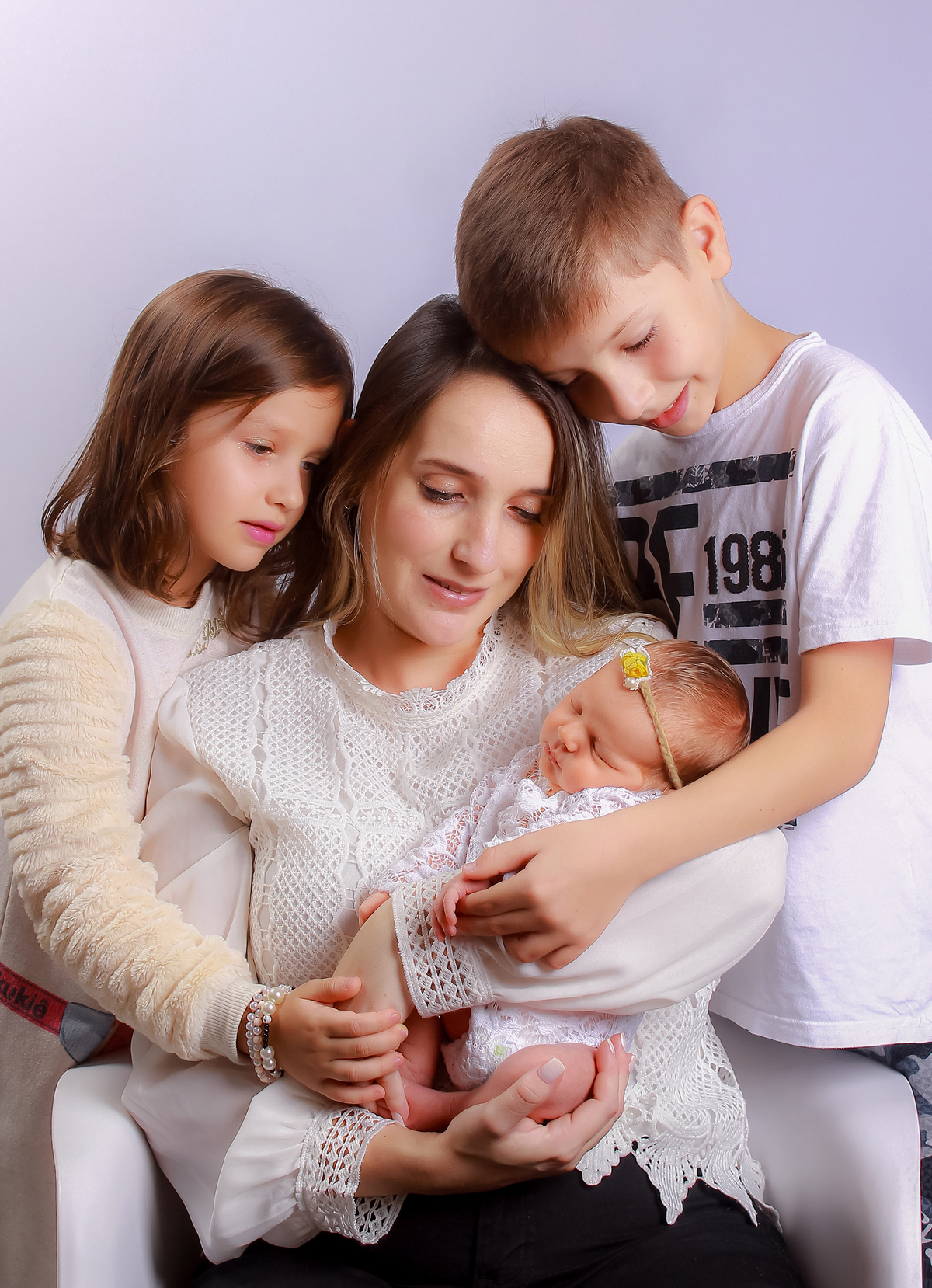 studio-estudio-foto-fotografia-book-gestante-acompanhamento-bebe-mesversario-casal-smash-newborn-ibiuna-aniversario-sao-paulo