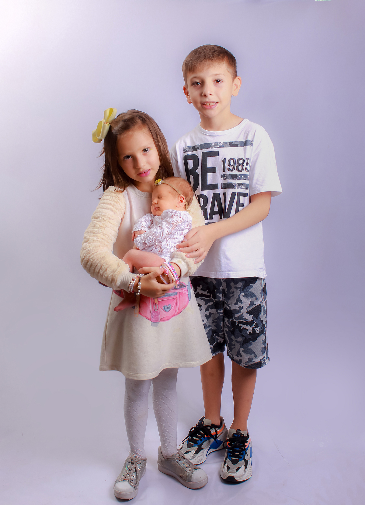 studio-estudio-foto-fotografia-book-gestante-acompanhamento-bebe-mesversario-casal-smash-newborn-ibiuna-aniversario-sao-paulo