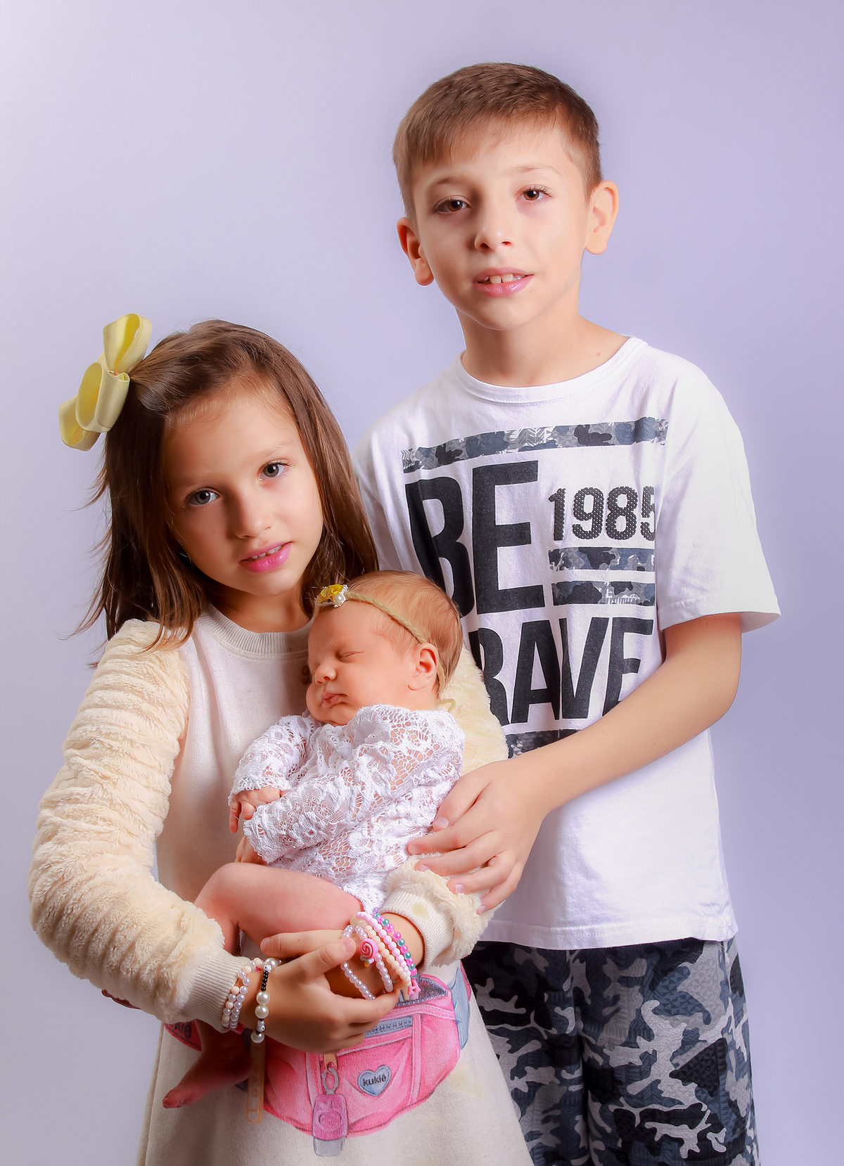 studio-estudio-foto-fotografia-book-gestante-acompanhamento-bebe-mesversario-casal-smash-newborn-ibiuna-aniversario-sao-paulo