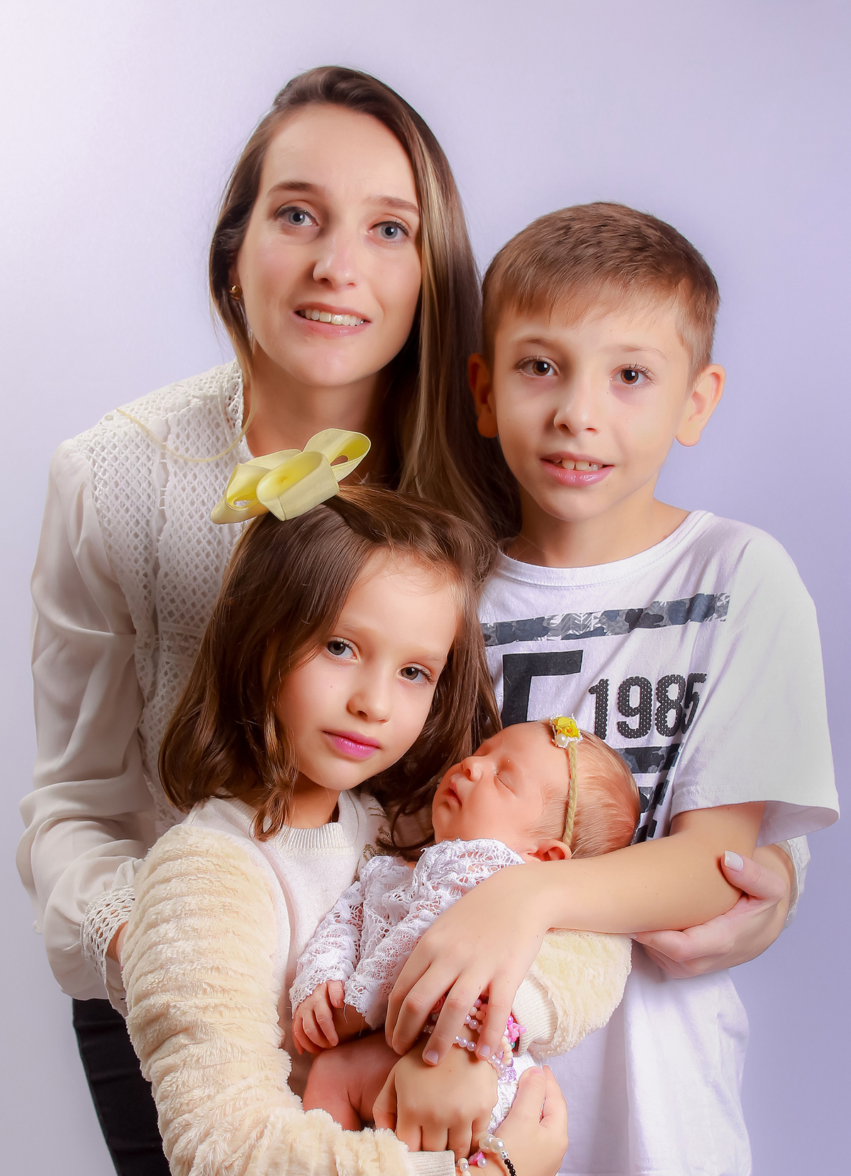 studio-estudio-foto-fotografia-book-gestante-acompanhamento-bebe-mesversario-casal-smash-newborn-ibiuna-aniversario-sao-paulo