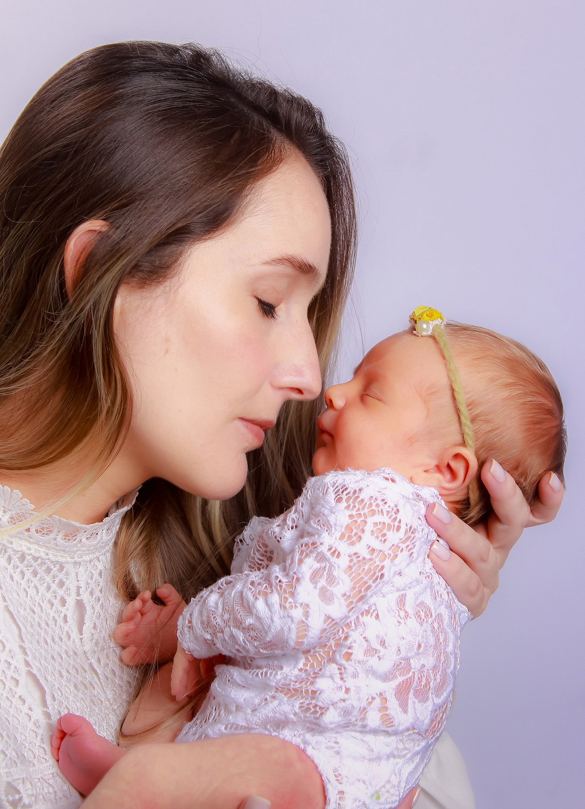 studio-estudio-foto-fotografia-book-gestante-acompanhamento-bebe-mesversario-casal-smash-newborn-ibiuna-aniversario-sao-paulo