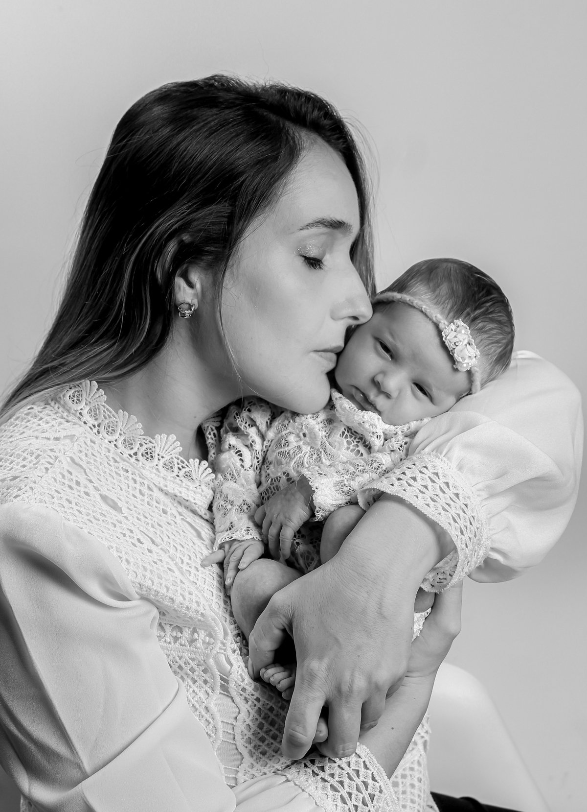studio-estudio-foto-fotografia-book-gestante-acompanhamento-bebe-mesversario-casal-smash-newborn-ibiuna-aniversario-sao-paulo