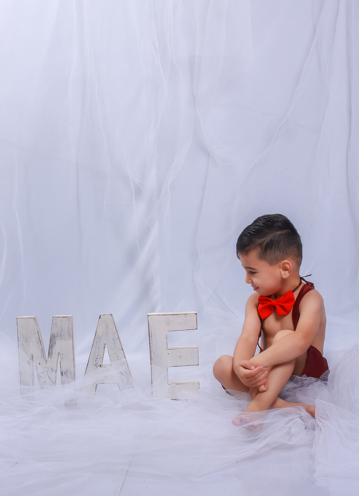 studio-estudio-foto-fotografia-book-gestante-acompanhamento-bebe-mesversario-casal-smash-newborn-ibiuna-aniversario-sao-paulo