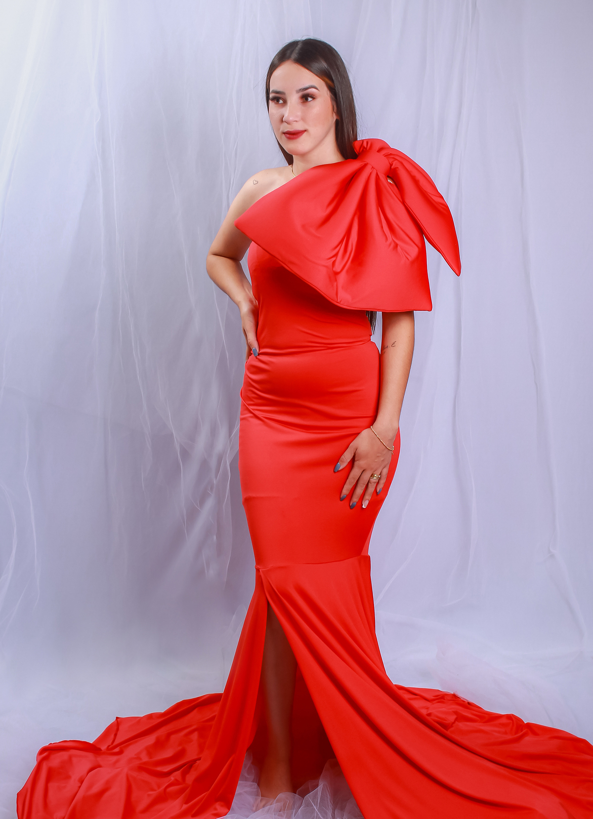 studio-estudio-foto-fotografia-book-gestante-acompanhamento-bebe-mesversario-casal-smash-newborn-ibiuna-aniversario-sao-paulo