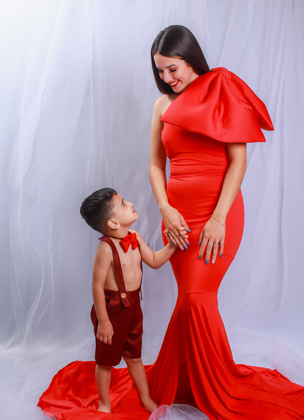 studio-estudio-foto-fotografia-book-gestante-acompanhamento-bebe-mesversario-casal-smash-newborn-ibiuna-aniversario-sao-paulo