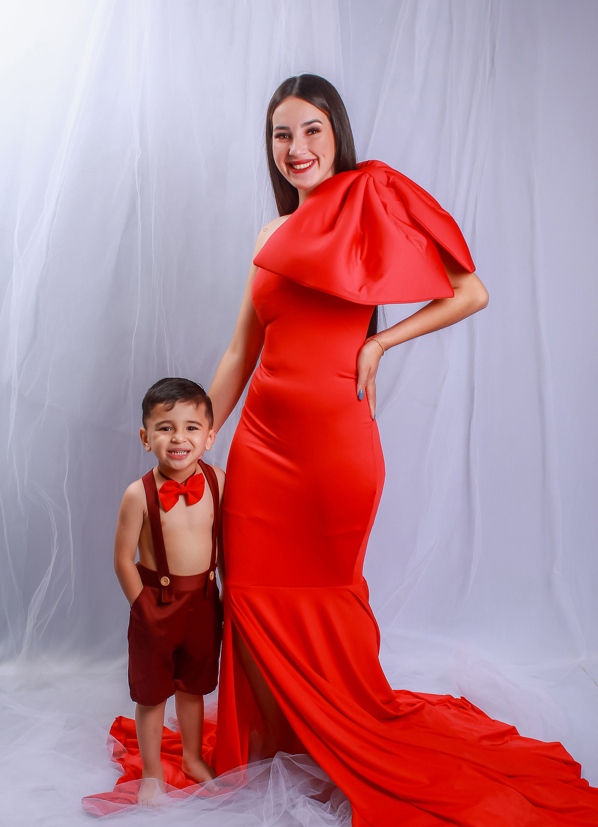 studio-estudio-foto-fotografia-book-gestante-acompanhamento-bebe-mesversario-casal-smash-newborn-ibiuna-aniversario-sao-paulo