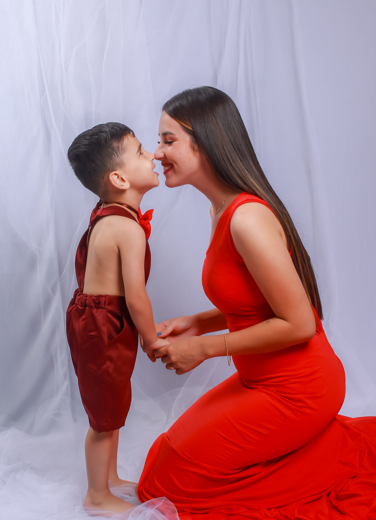 studio-estudio-foto-fotografia-book-gestante-acompanhamento-bebe-mesversario-casal-smash-newborn-ibiuna-aniversario-sao-paulo