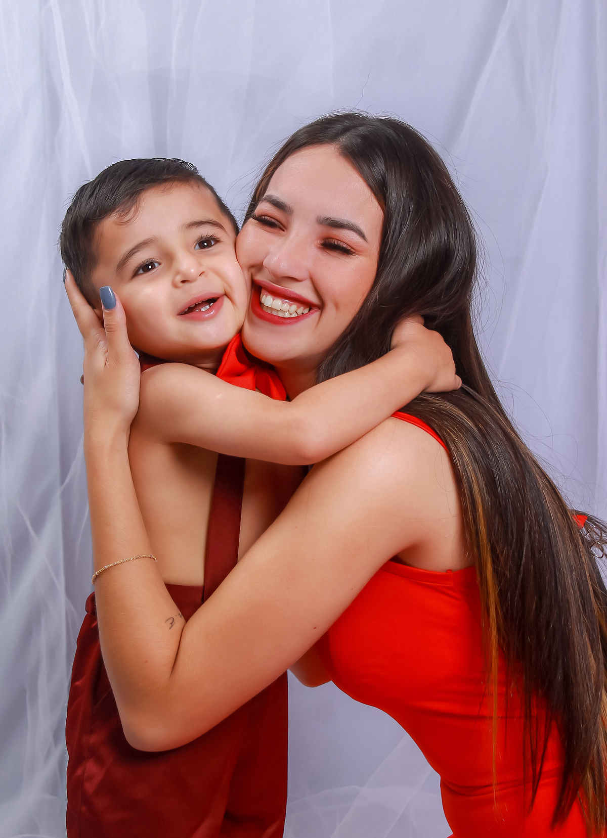 studio-estudio-foto-fotografia-book-gestante-acompanhamento-bebe-mesversario-casal-smash-newborn-ibiuna-aniversario-sao-paulo