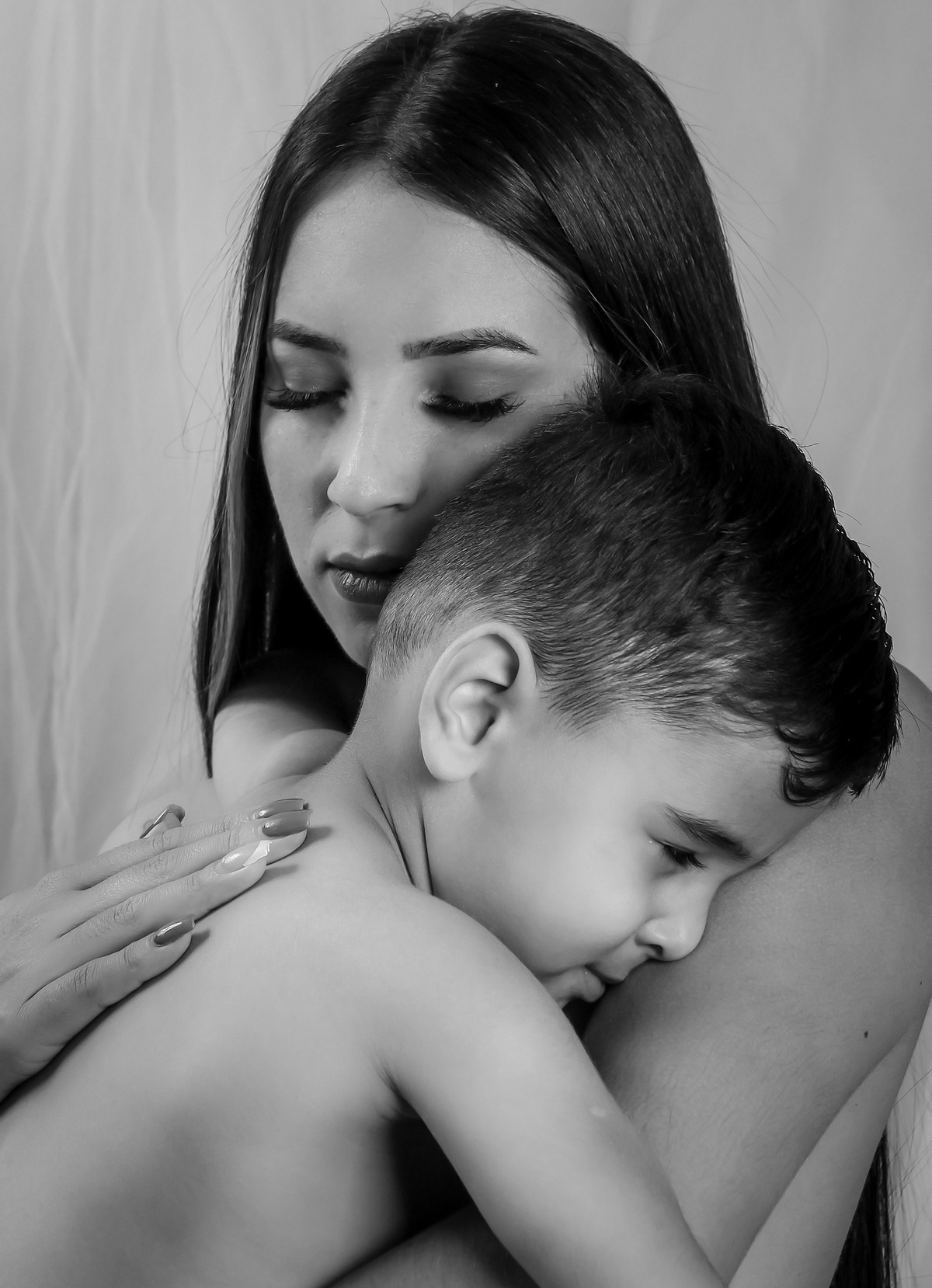 studio-estudio-foto-fotografia-book-gestante-acompanhamento-bebe-mesversario-casal-smash-newborn-ibiuna-aniversario-sao-paulo