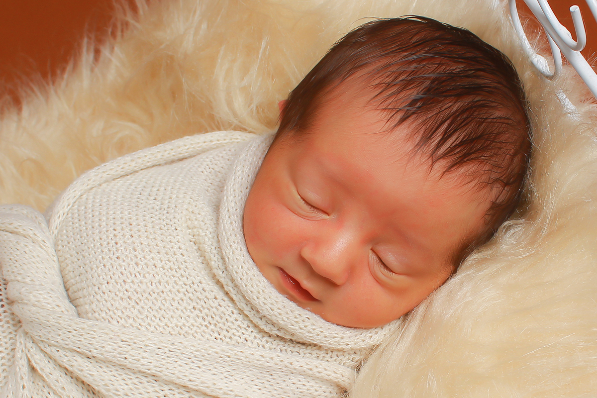 studio-estudio-foto-fotografia-book-gestante-acompanhamento-bebe-mesversario-casal-smash-newborn-ibiuna-aniversario-sao-paulo