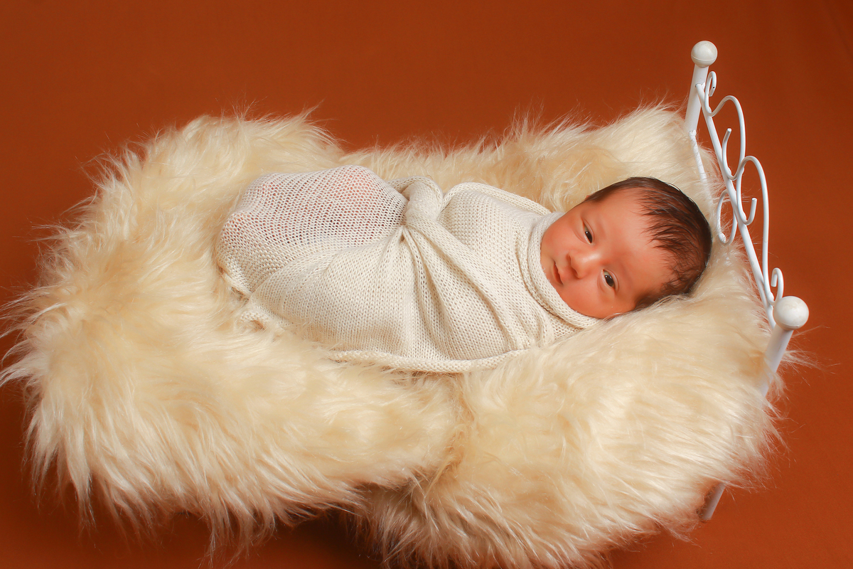 studio-estudio-foto-fotografia-book-gestante-acompanhamento-bebe-mesversario-casal-smash-newborn-ibiuna-aniversario-sao-paulo