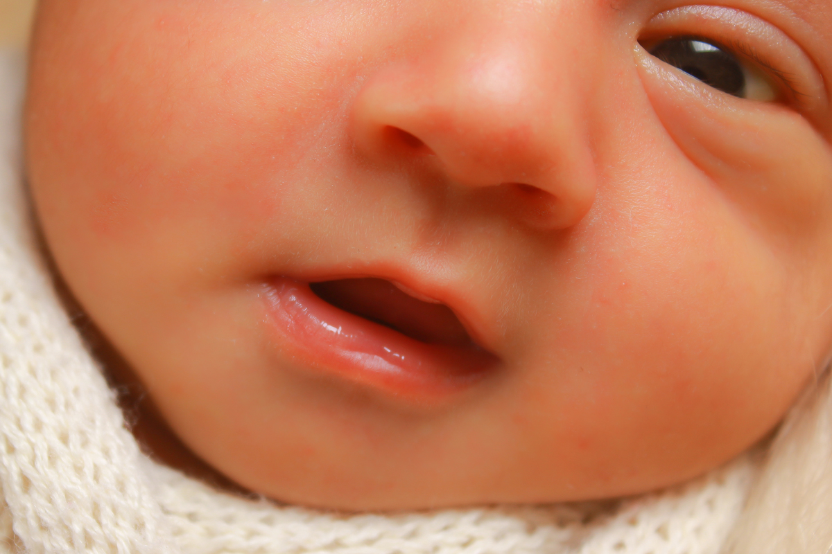 studio-estudio-foto-fotografia-book-gestante-acompanhamento-bebe-mesversario-casal-smash-newborn-ibiuna-aniversario-sao-paulo