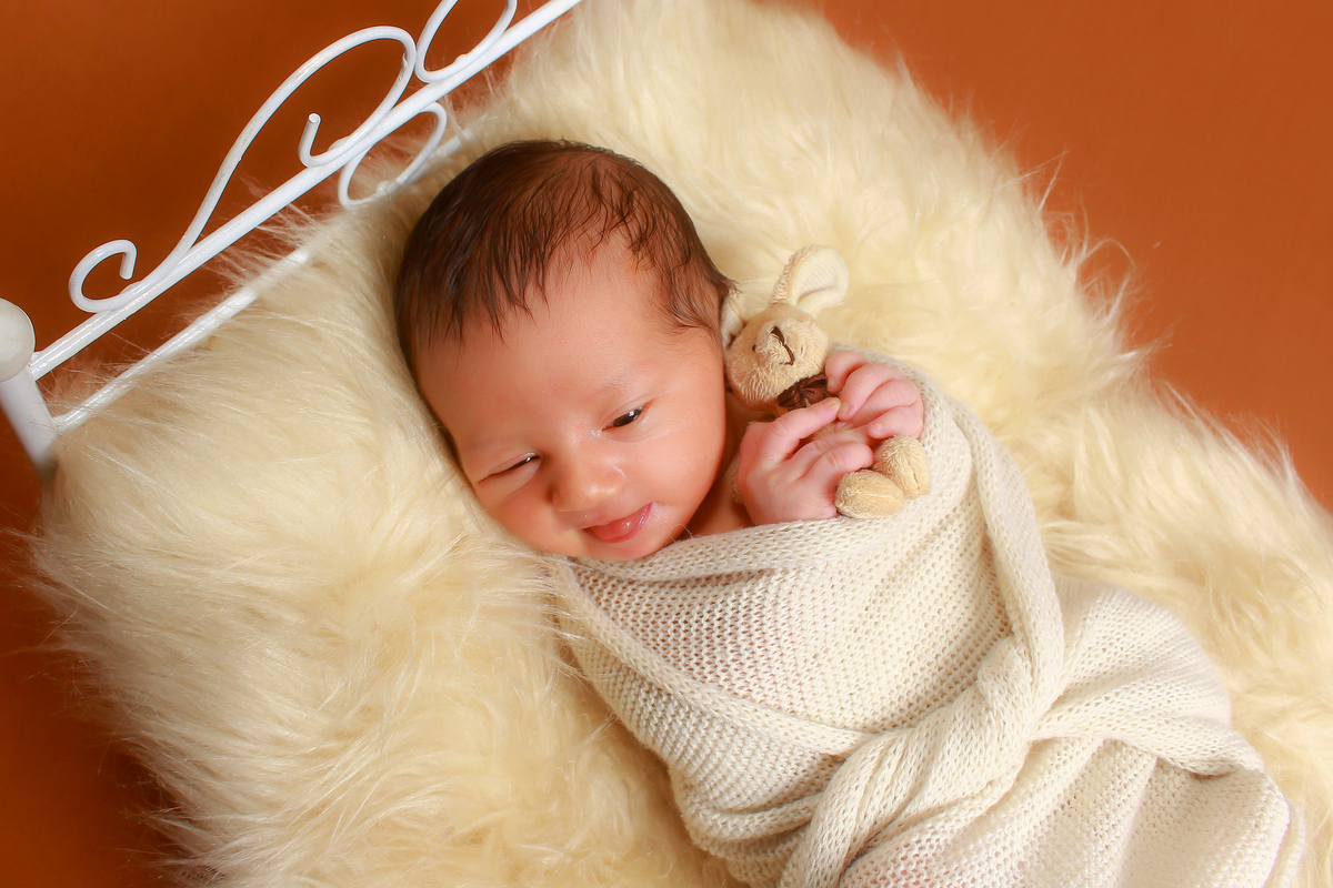 studio-estudio-foto-fotografia-book-gestante-acompanhamento-bebe-mesversario-casal-smash-newborn-ibiuna-aniversario-sao-paulo