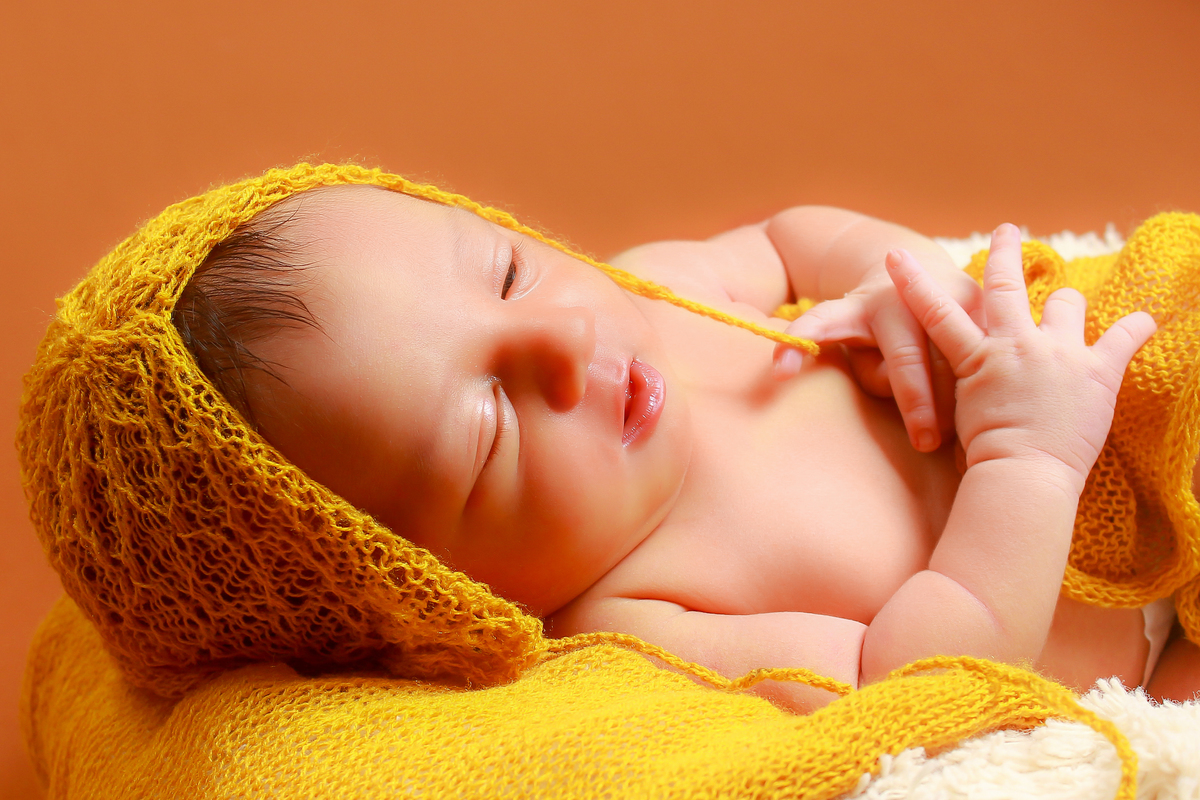 studio-estudio-foto-fotografia-book-gestante-acompanhamento-bebe-mesversario-casal-smash-newborn-ibiuna-aniversario-sao-paulo