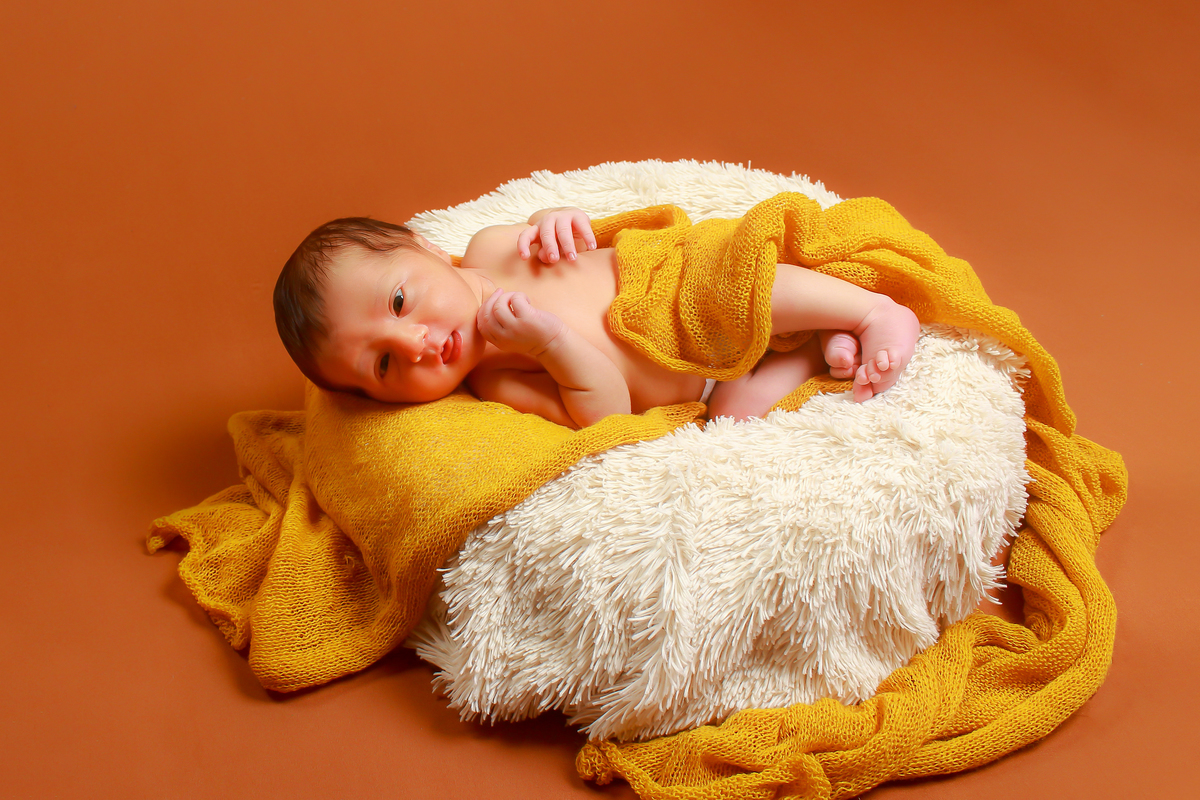 studio-estudio-foto-fotografia-book-gestante-acompanhamento-bebe-mesversario-casal-smash-newborn-ibiuna-aniversario-sao-paulo