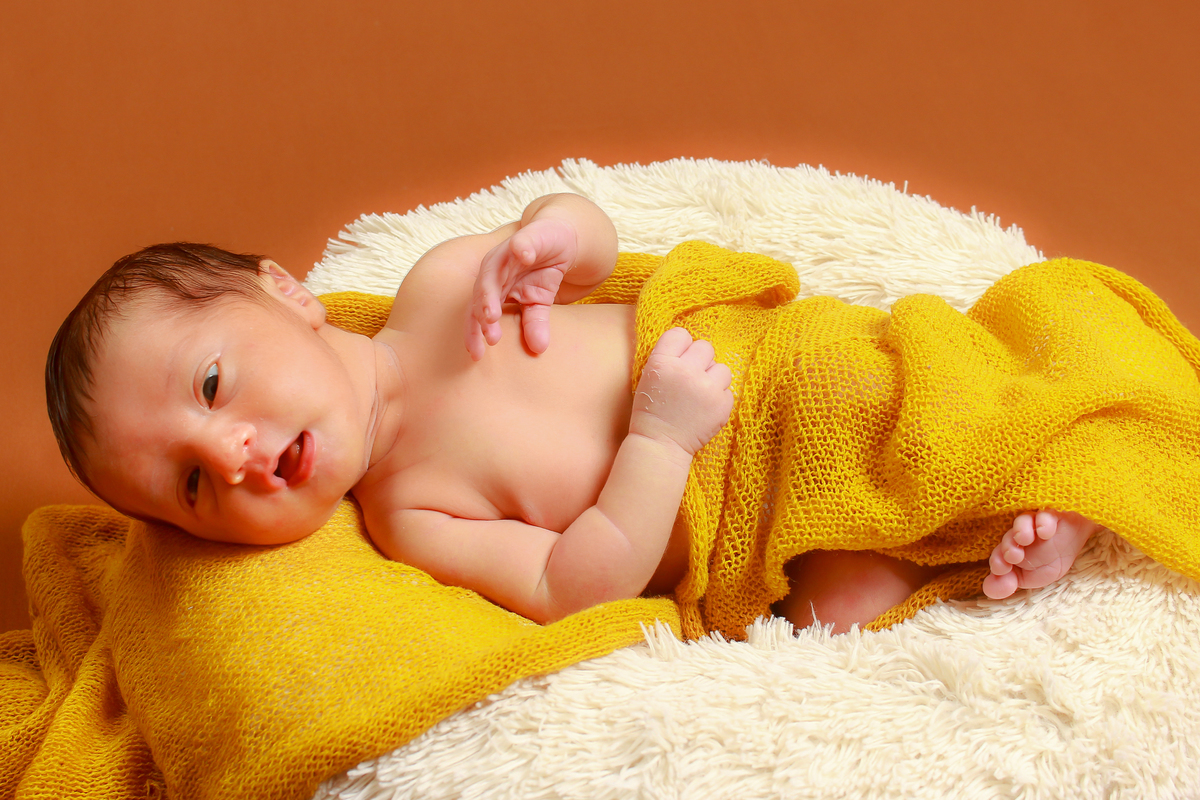 studio-estudio-foto-fotografia-book-gestante-acompanhamento-bebe-mesversario-casal-smash-newborn-ibiuna-aniversario-sao-paulo