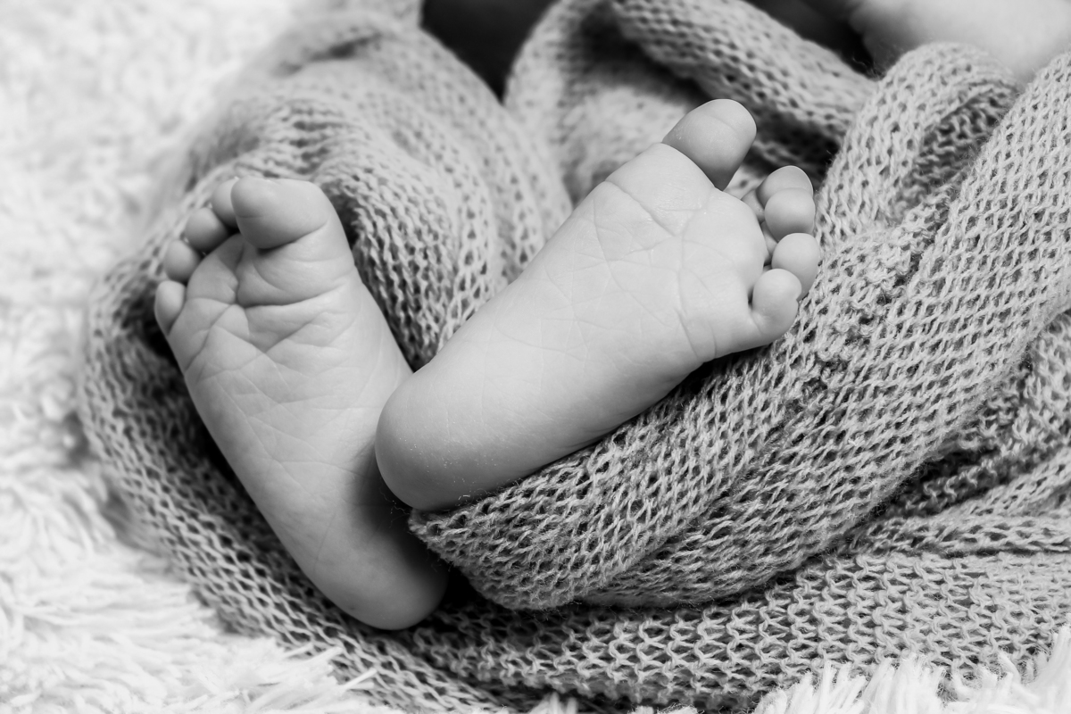 studio-estudio-foto-fotografia-book-gestante-acompanhamento-bebe-mesversario-casal-smash-newborn-ibiuna-aniversario-sao-paulo