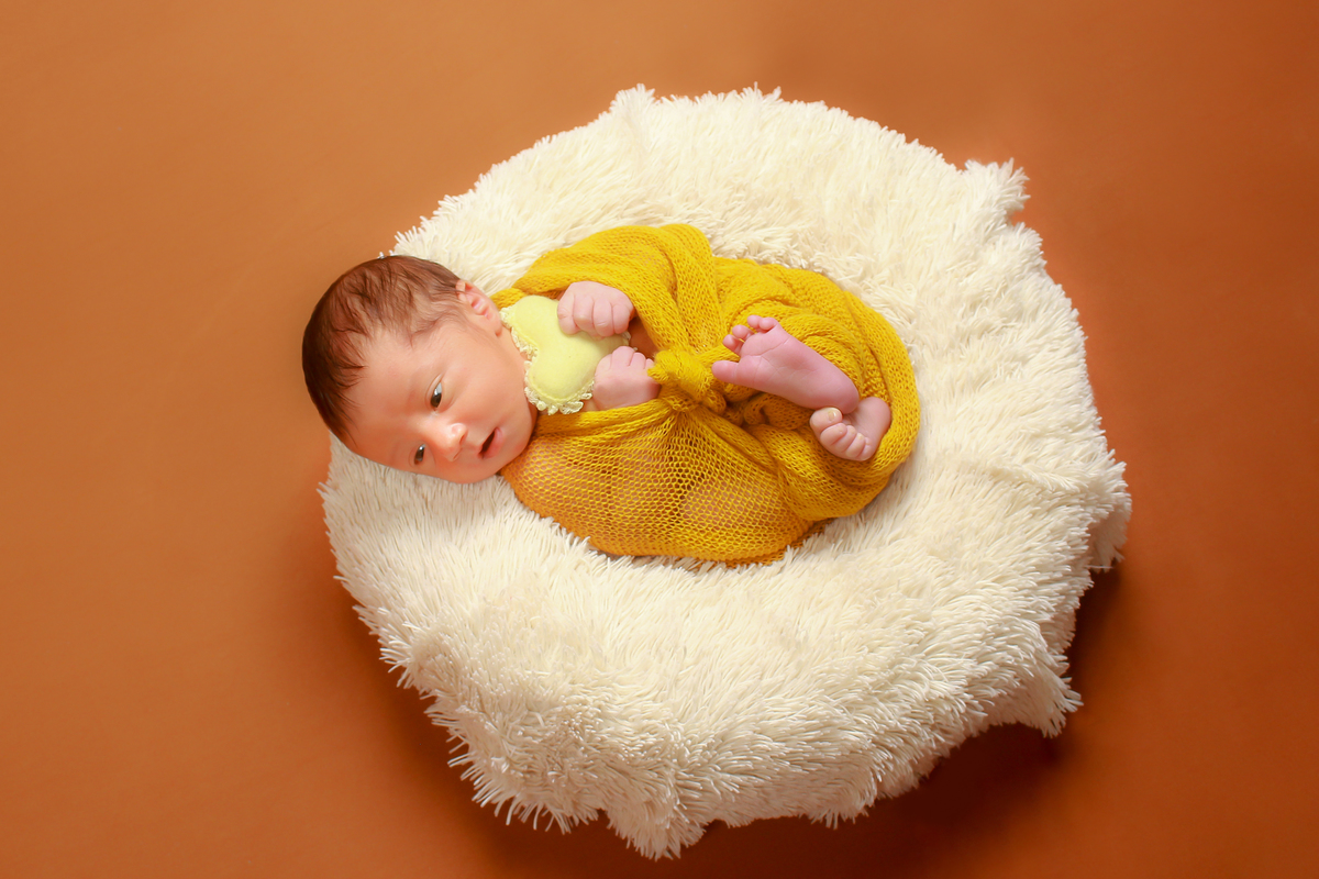 studio-estudio-foto-fotografia-book-gestante-acompanhamento-bebe-mesversario-casal-smash-newborn-ibiuna-aniversario-sao-paulo