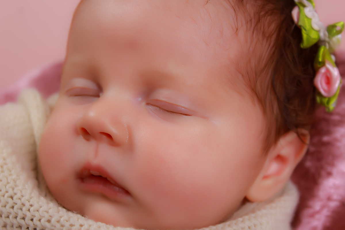 studio-estudio-foto-fotografia-book-gestante-acompanhamento-bebe-mesversario-casal-smash-newborn-ibiuna-aniversario-sao-paulo