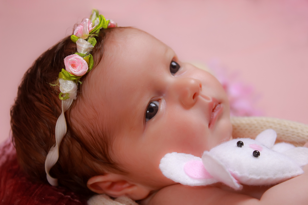 studio-estudio-foto-fotografia-book-gestante-acompanhamento-bebe-mesversario-casal-smash-newborn-ibiuna-aniversario-sao-paulo