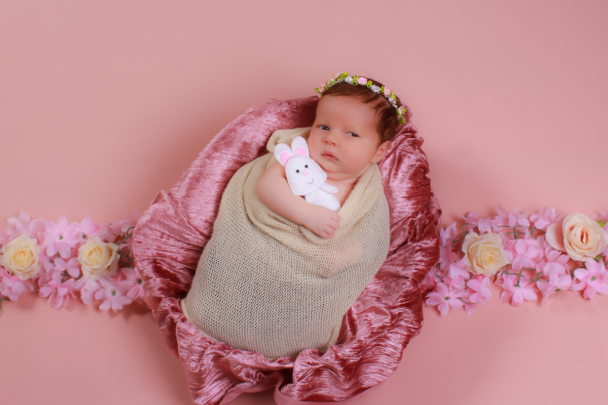 studio-estudio-foto-fotografia-book-gestante-acompanhamento-bebe-mesversario-casal-smash-newborn-ibiuna-aniversario-sao-paulo