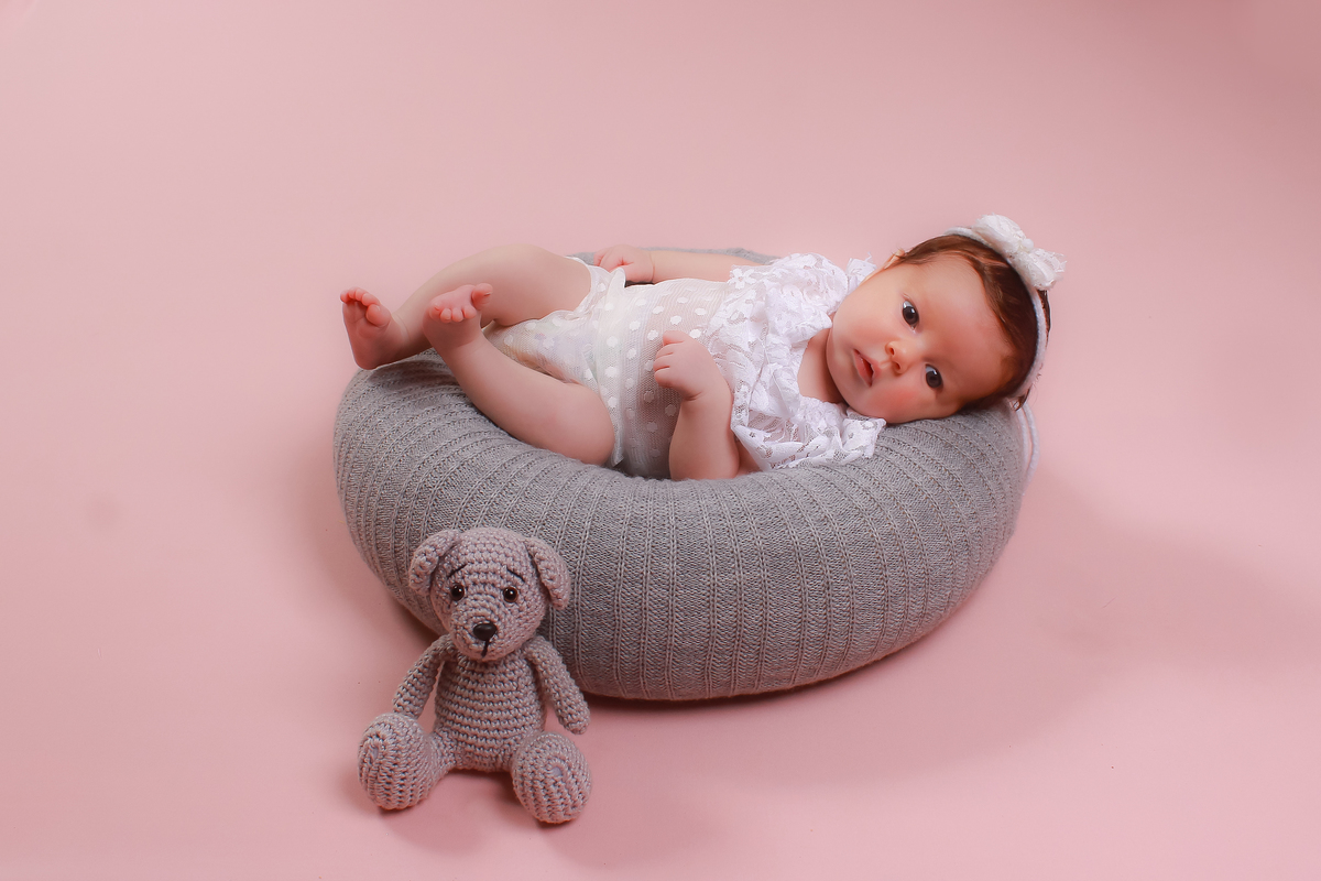 studio-estudio-foto-fotografia-book-gestante-acompanhamento-bebe-mesversario-casal-smash-newborn-ibiuna-aniversario-sao-paulo