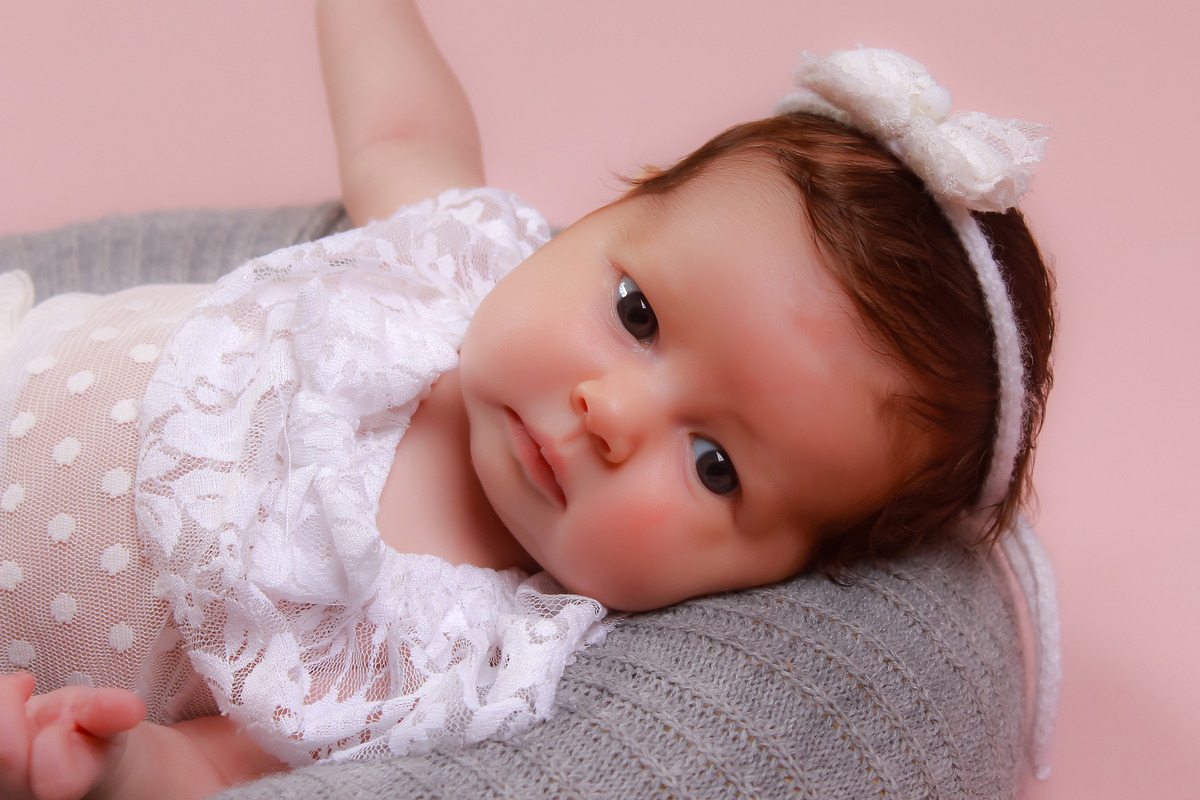 studio-estudio-foto-fotografia-book-gestante-acompanhamento-bebe-mesversario-casal-smash-newborn-ibiuna-aniversario-sao-paulo