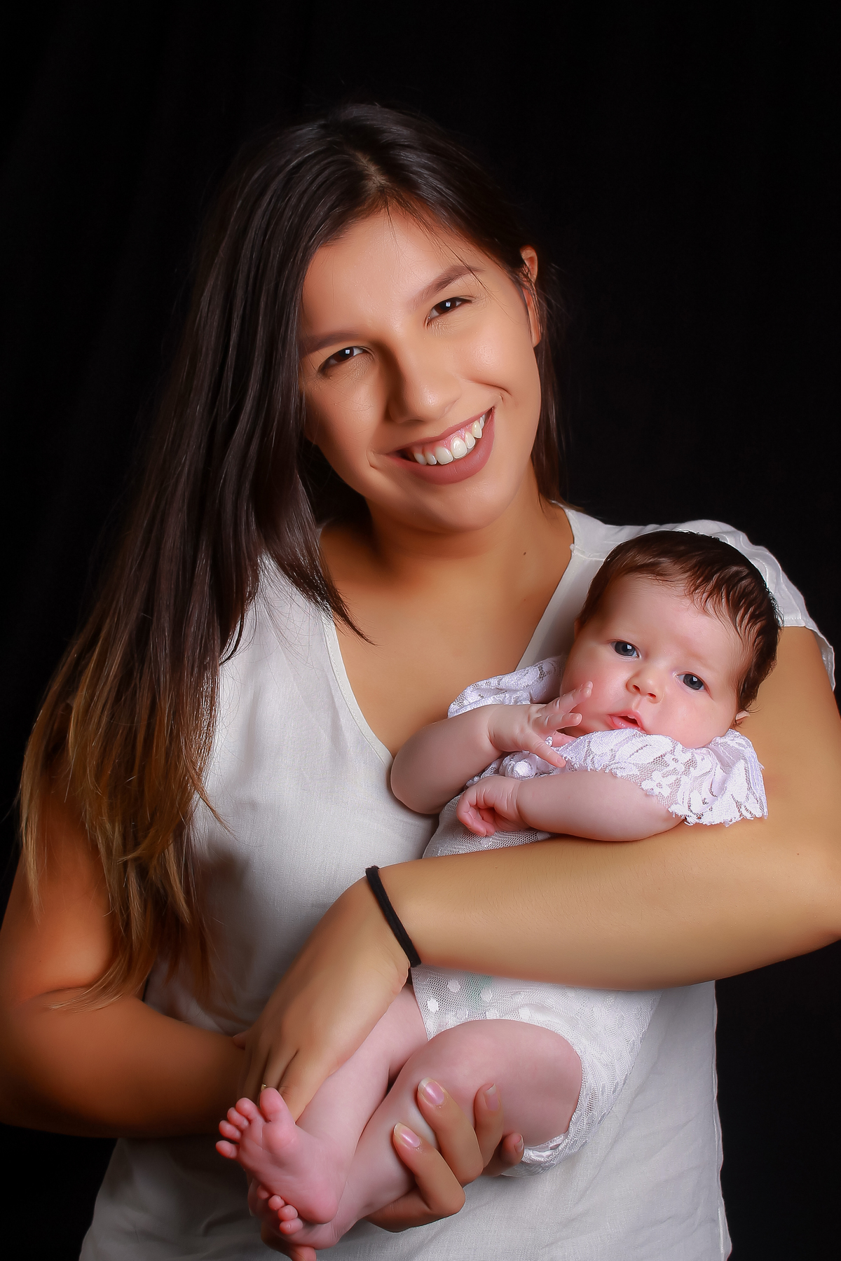 studio-estudio-foto-fotografia-book-gestante-acompanhamento-bebe-mesversario-casal-smash-newborn-ibiuna-aniversario-sao-paulo