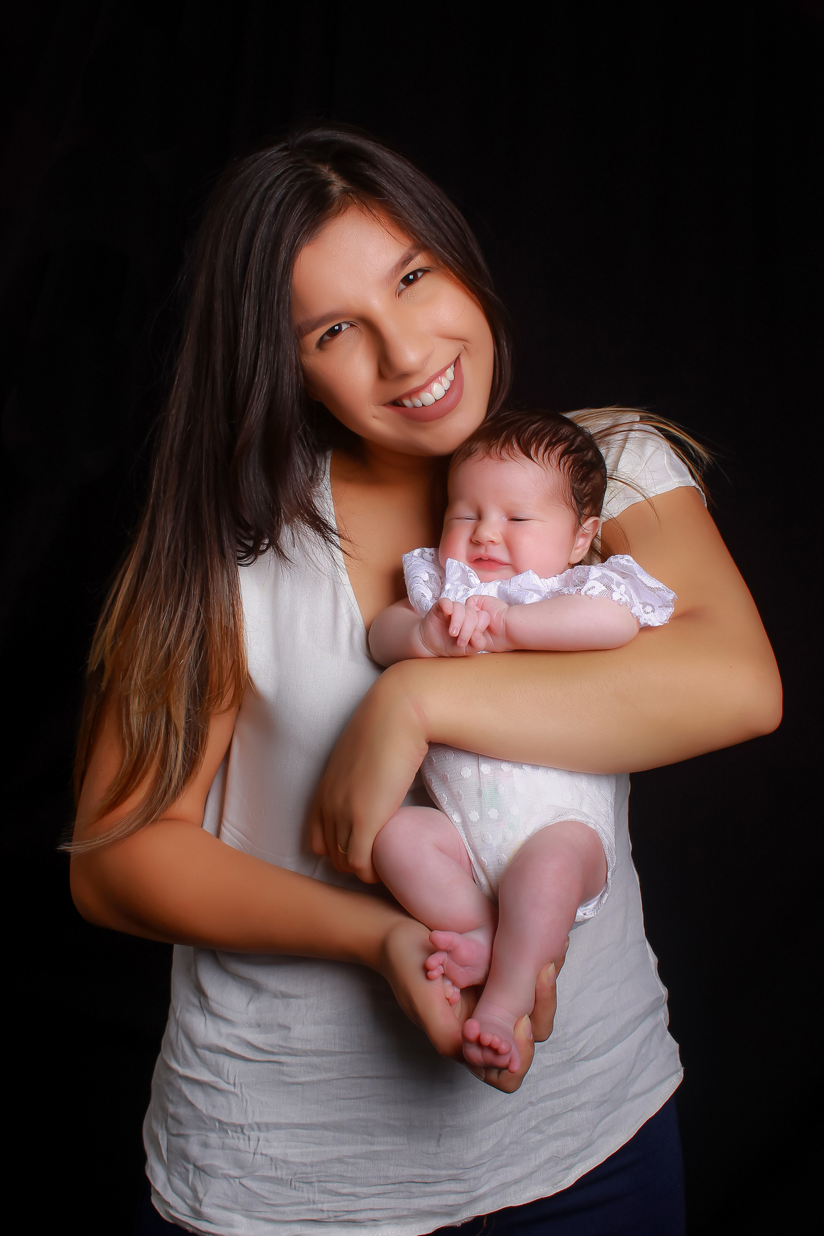 studio-estudio-foto-fotografia-book-gestante-acompanhamento-bebe-mesversario-casal-smash-newborn-ibiuna-aniversario-sao-paulo