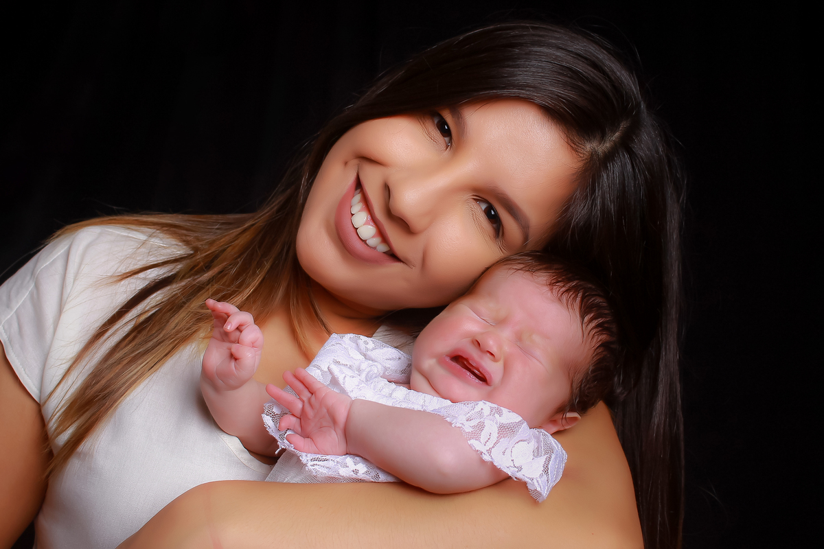 studio-estudio-foto-fotografia-book-gestante-acompanhamento-bebe-mesversario-casal-smash-newborn-ibiuna-aniversario-sao-paulo