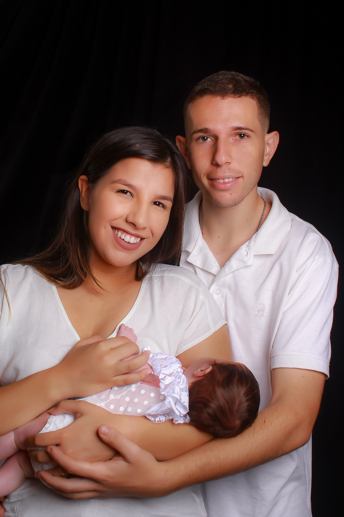 studio-estudio-foto-fotografia-book-gestante-acompanhamento-bebe-mesversario-casal-smash-newborn-ibiuna-aniversario-sao-paulo