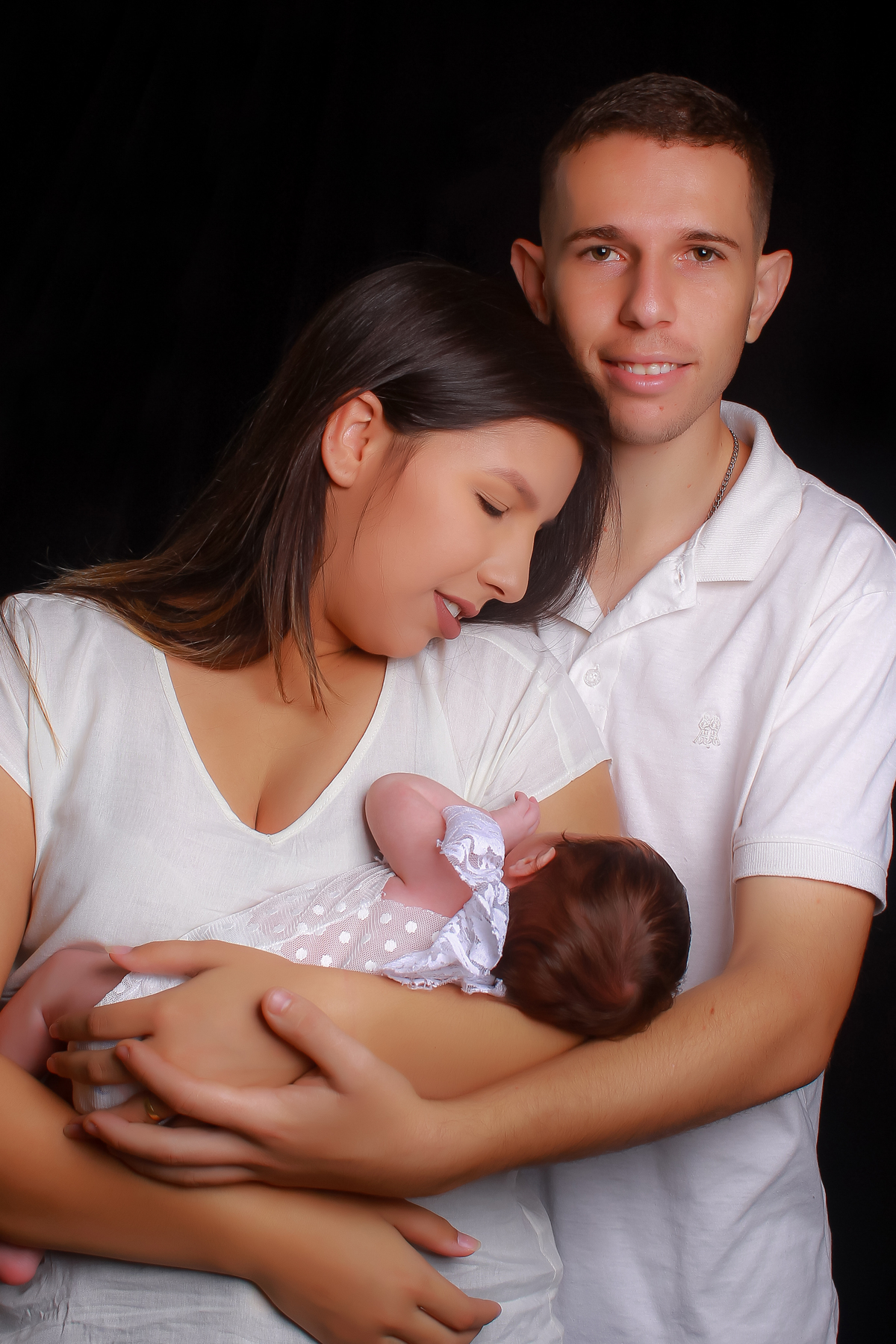 studio-estudio-foto-fotografia-book-gestante-acompanhamento-bebe-mesversario-casal-smash-newborn-ibiuna-aniversario-sao-paulo