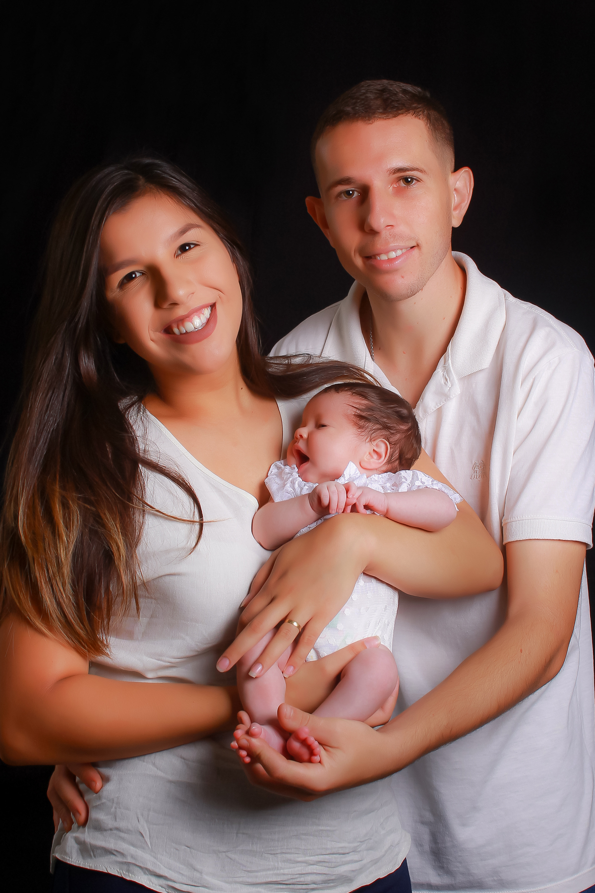studio-estudio-foto-fotografia-book-gestante-acompanhamento-bebe-mesversario-casal-smash-newborn-ibiuna-aniversario-sao-paulo
